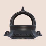 Rock Hard Ring & Ball Stretcher by Pipedream