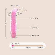 First Time® Softee Pleaser