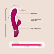 Foreplay Frenzy™ Climaxer