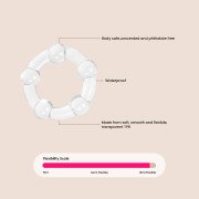 CalExotics Island Rings™