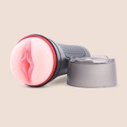 Hercules Masturbator