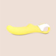 Satisfyer Yummy Sunshine