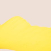 Satisfyer Yummy Sunshine