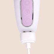 Satisfyer Charming Smile