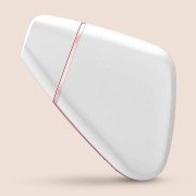 Satisfyer Love Triangle