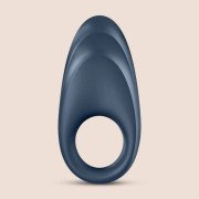 Satisfyer Powerful One