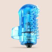 Screaming O Fing O®