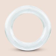 Screaming O The RingO