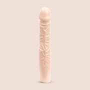 Doc Johnson Shaft Master