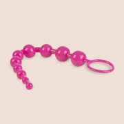 Shane\'s World® Advanced Anal 101™