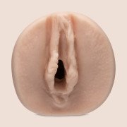 Signature Strokers Jesse Capelli ULTRASKYN™ Pocket P—ssy