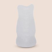 Signature Strokers The Super Sucker - ULTRASKYN Masturbator