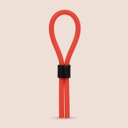 Silicone Stud Lasso™