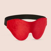 Sportsheets Sexy Submissive Kit