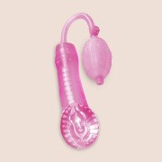 Super Cyber Snatch Pump