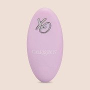 Venus Butterfly® Silicone Remote