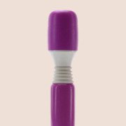 Wanachi Mini Massager