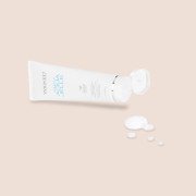 Wicked simply Aqua Jelle