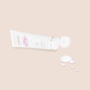 Wicked simply Hybrid Jelle