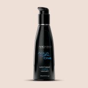 Wicked Aqua Chill Water-Based Cooling Lubricant