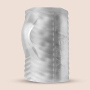 XPLAY® JACK DADDY - Stroker