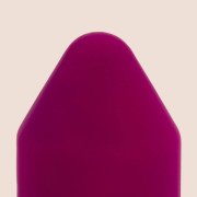 b-Vibe vibrating snug plug 2