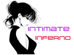 intimateinferno.com